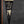 Load image into Gallery viewer, Roots Pennant