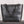 Load image into Gallery viewer, Finley Tote + Slate