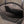 Load image into Gallery viewer, Finley Tote + Slate