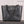 Load image into Gallery viewer, Finley Tote + Slate