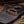 Load image into Gallery viewer, Utility Pouch