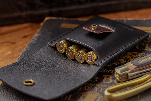 Utility Pouch