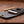 Load image into Gallery viewer, Utility Pouch