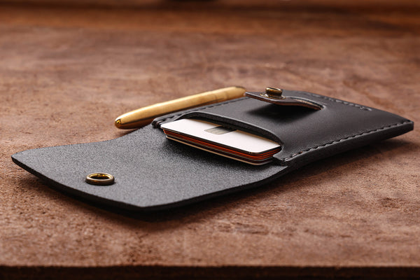 Utility Pouch