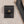 Load image into Gallery viewer, Utility Pouch