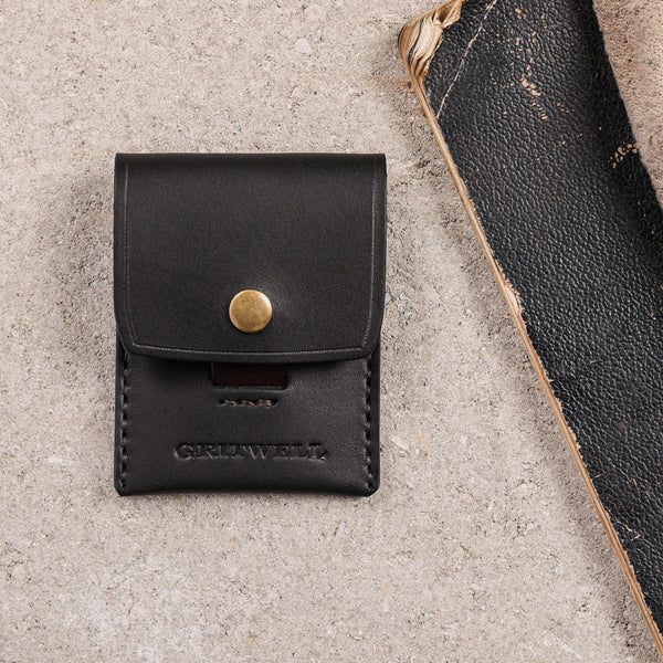 Utility Pouch