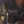 Load image into Gallery viewer, Utility Pouch
