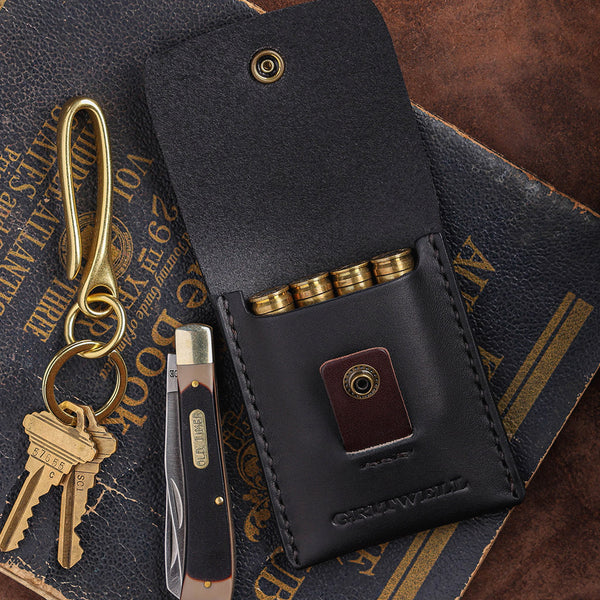 Utility Pouch