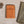 Load image into Gallery viewer, Woodruff Wallet + Tan