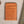 Load image into Gallery viewer, Woodruff Wallet + Tan