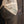 Load image into Gallery viewer, Trucker Hat