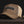Load image into Gallery viewer, Trucker Hat
