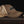 Load image into Gallery viewer, Trucker Hat