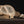 Load image into Gallery viewer, Trucker Hat
