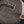 Load image into Gallery viewer, Trucker Hat