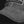 Load image into Gallery viewer, Trucker Hat