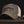 Load image into Gallery viewer, Trucker Hat