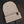 Load image into Gallery viewer, Waffle Knit Beanie