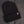 Load image into Gallery viewer, Waffle Knit Beanie