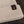 Load image into Gallery viewer, Waffle Knit Beanie