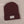 Load image into Gallery viewer, Classic Watch Cap