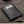Load image into Gallery viewer, Woodruff Wallet + Tan