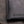 Load image into Gallery viewer, Woodruff Wallet + Black