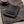 Load image into Gallery viewer, Woodruff Wallet + Black