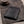 Load image into Gallery viewer, Woodruff Wallet + Black