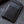 Load image into Gallery viewer, Woodruff Wallet + Black