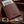 Load image into Gallery viewer, Woodruff Wallet + Bourbon