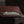 Load image into Gallery viewer, Woodruff Wallet + Bourbon