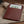 Load image into Gallery viewer, Woodruff Wallet + Bourbon