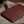 Load image into Gallery viewer, Woodruff Wallet + Bourbon