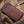 Load image into Gallery viewer, Woodruff Wallet + Bourbon