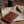 Load image into Gallery viewer, Woodruff Wallet + Bourbon