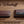 Load image into Gallery viewer, Woodruff Wallet + Bourbon