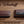 Load image into Gallery viewer, Woodruff Wallet + Tan