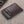 Load image into Gallery viewer, Woodruff Wallet + Hickory