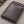 Load image into Gallery viewer, Woodruff Wallet + Hickory