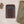 Load image into Gallery viewer, Woodruff Wallet + Hickory