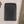 Load image into Gallery viewer, Woodruff Wallet + Black