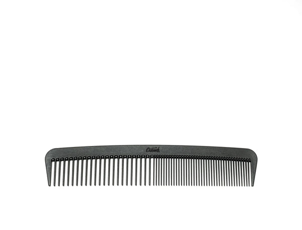Carbon Fiber Comb