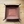 Load image into Gallery viewer, Leather Catchall + Pebbled Tan
