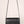 Load image into Gallery viewer, Emory Crossbody + Black
