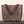 Load image into Gallery viewer, Finley Tote + Vintage Brown

