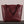 Load image into Gallery viewer, Finley Tote + Oxblood
