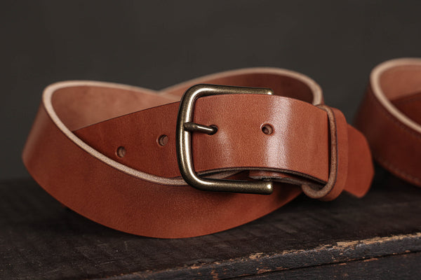 Workshop Belt